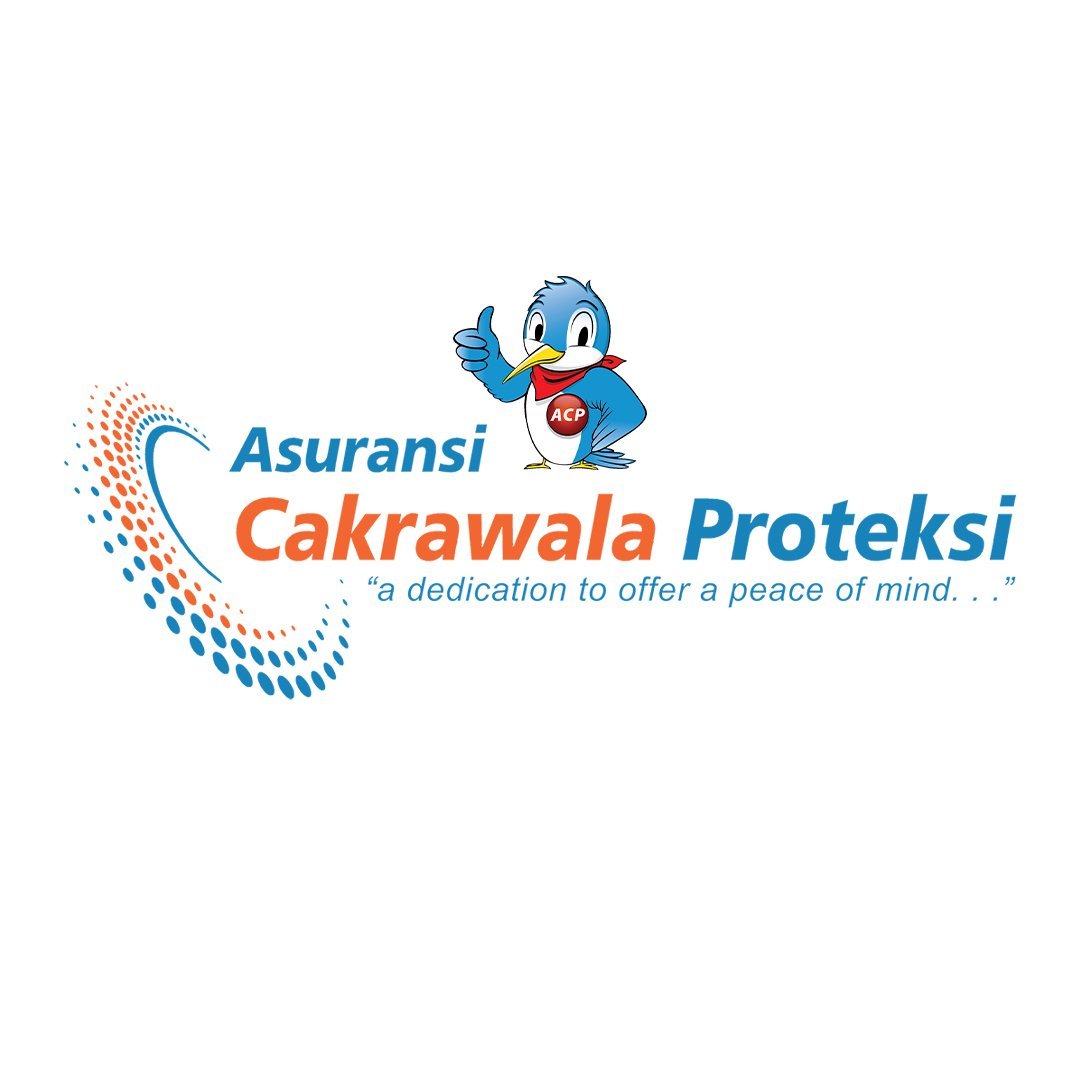 Asuransi Cakrawala Proteksi