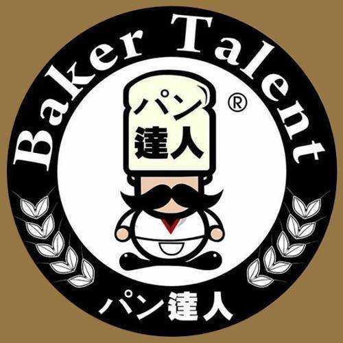 Baker Talent