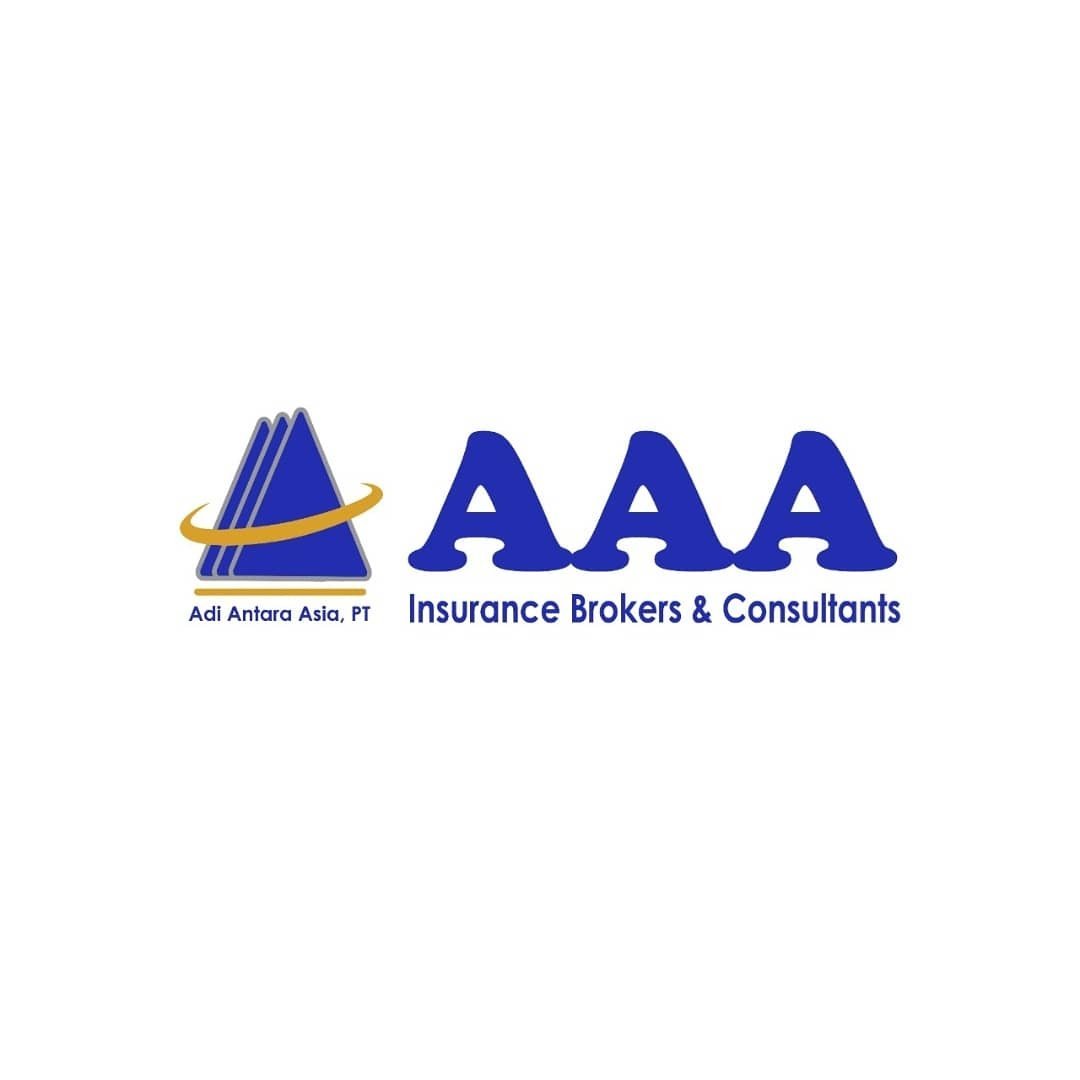 PT Adi Antara Asia